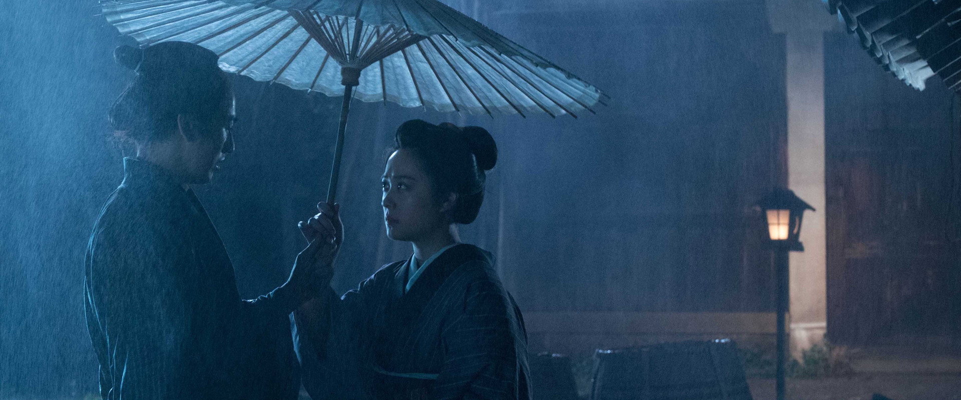 小ぬか雨's banner image