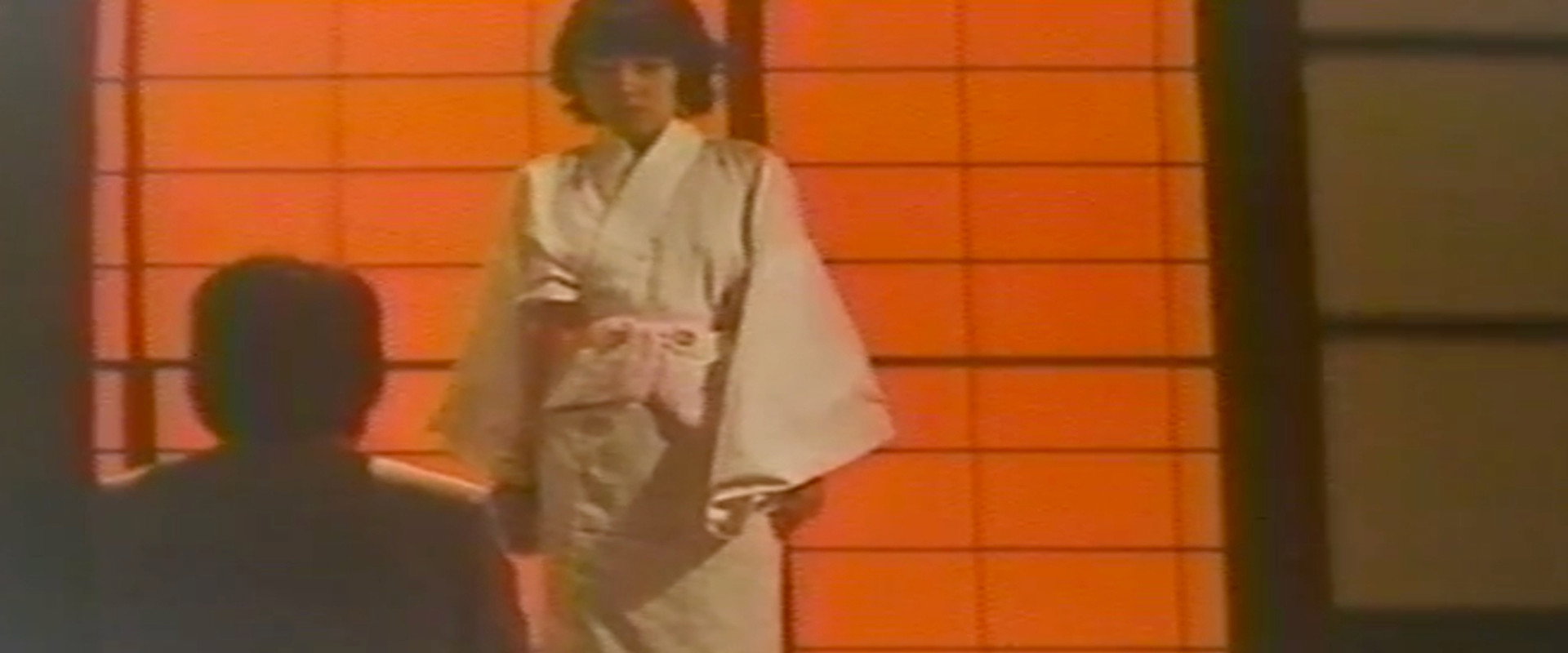 縛りと檻
