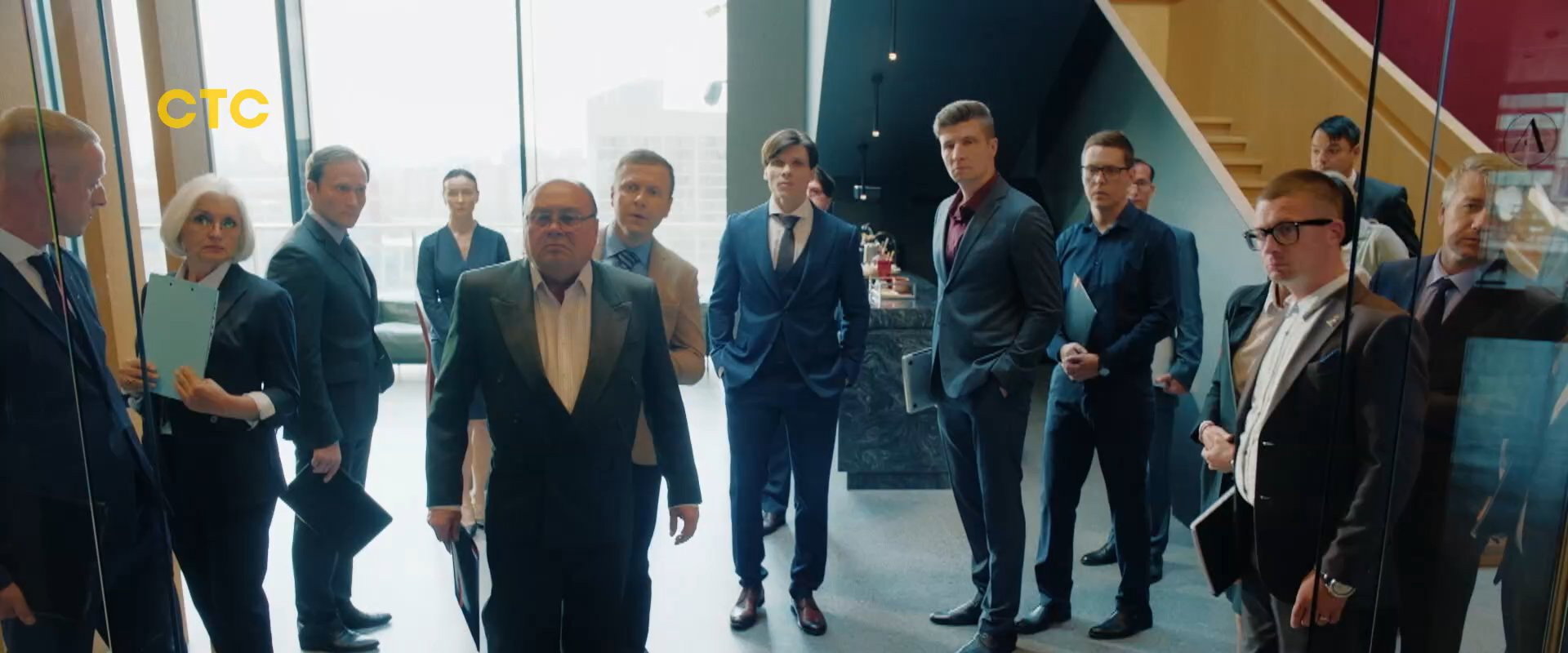 Мой брат - клон's banner image