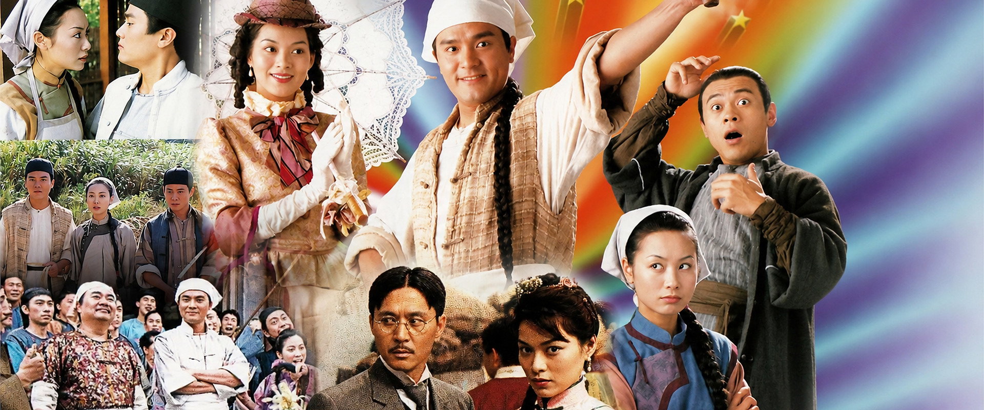 Simply Ordinary's banner image