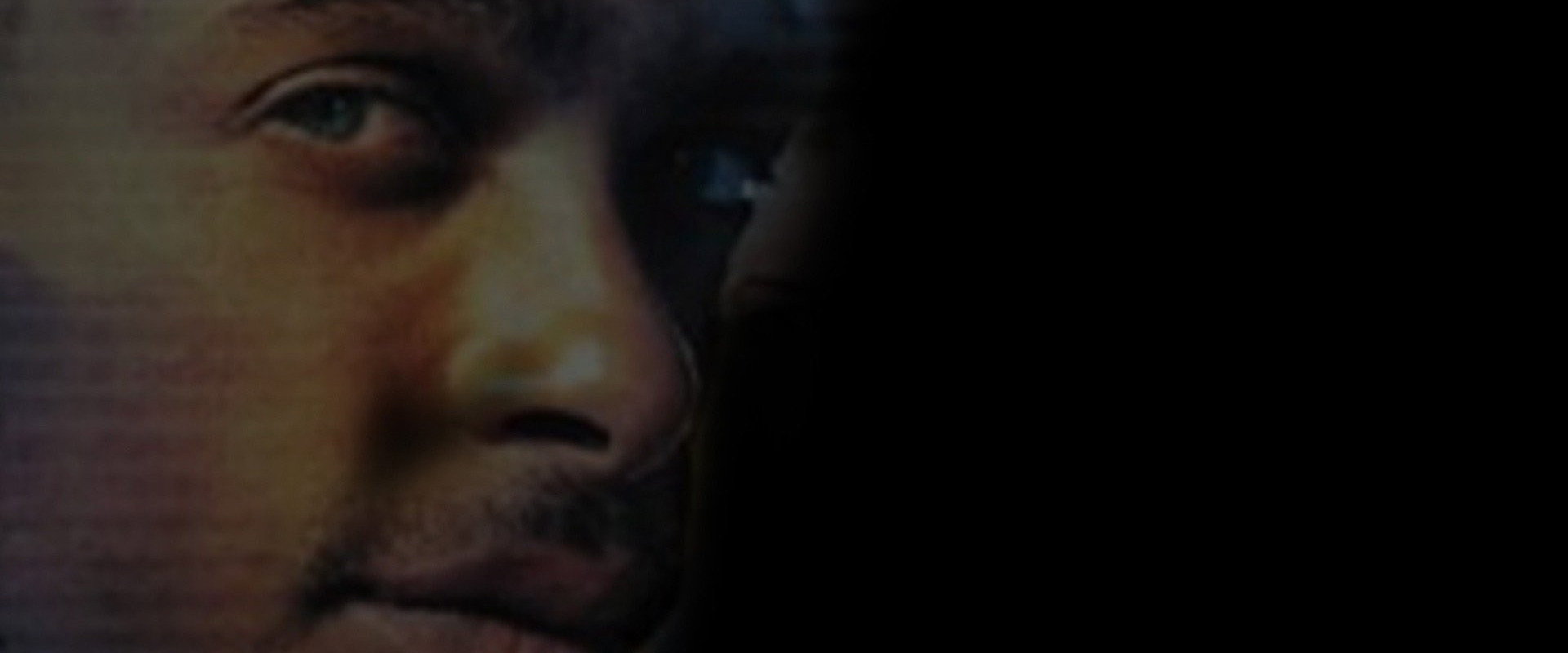 Rendezvous's banner image