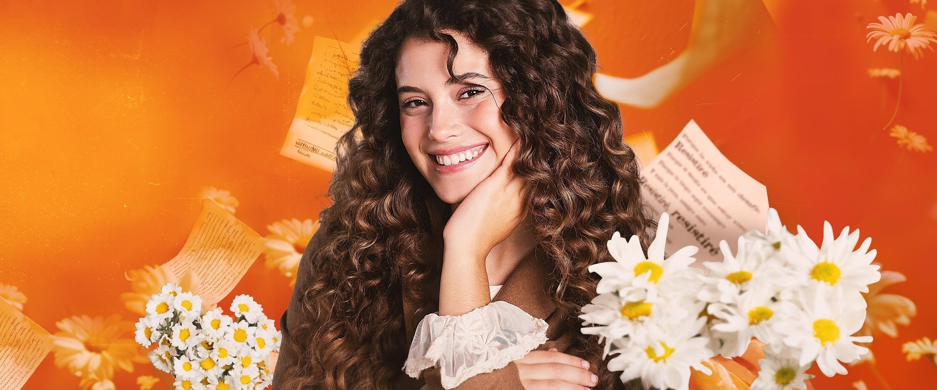 Margarita