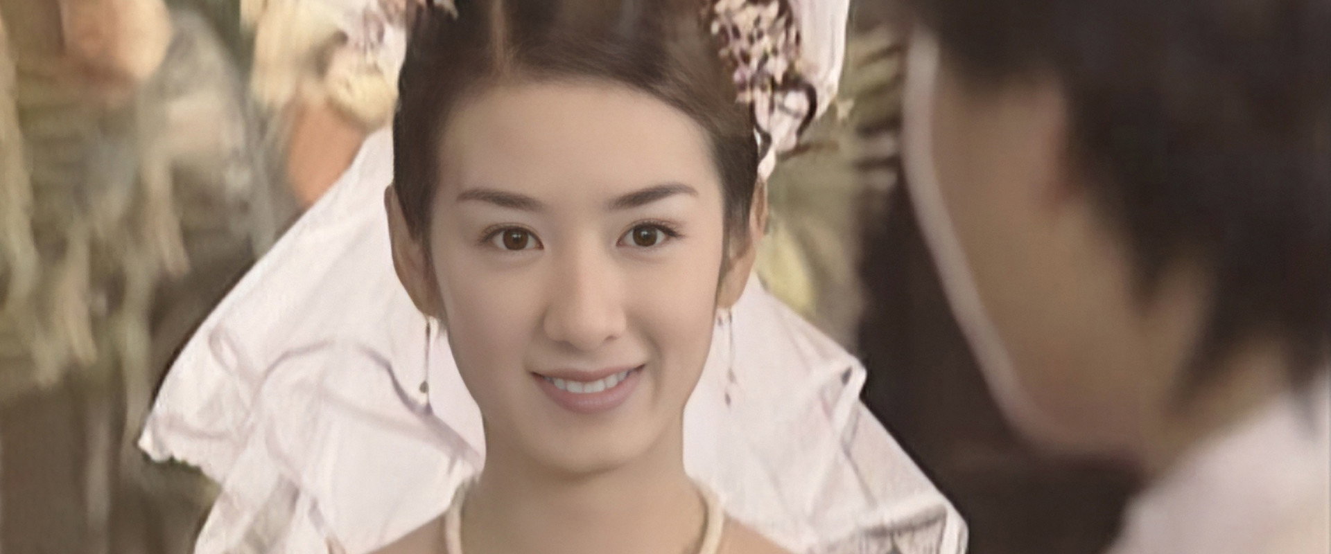 奇迹's banner image