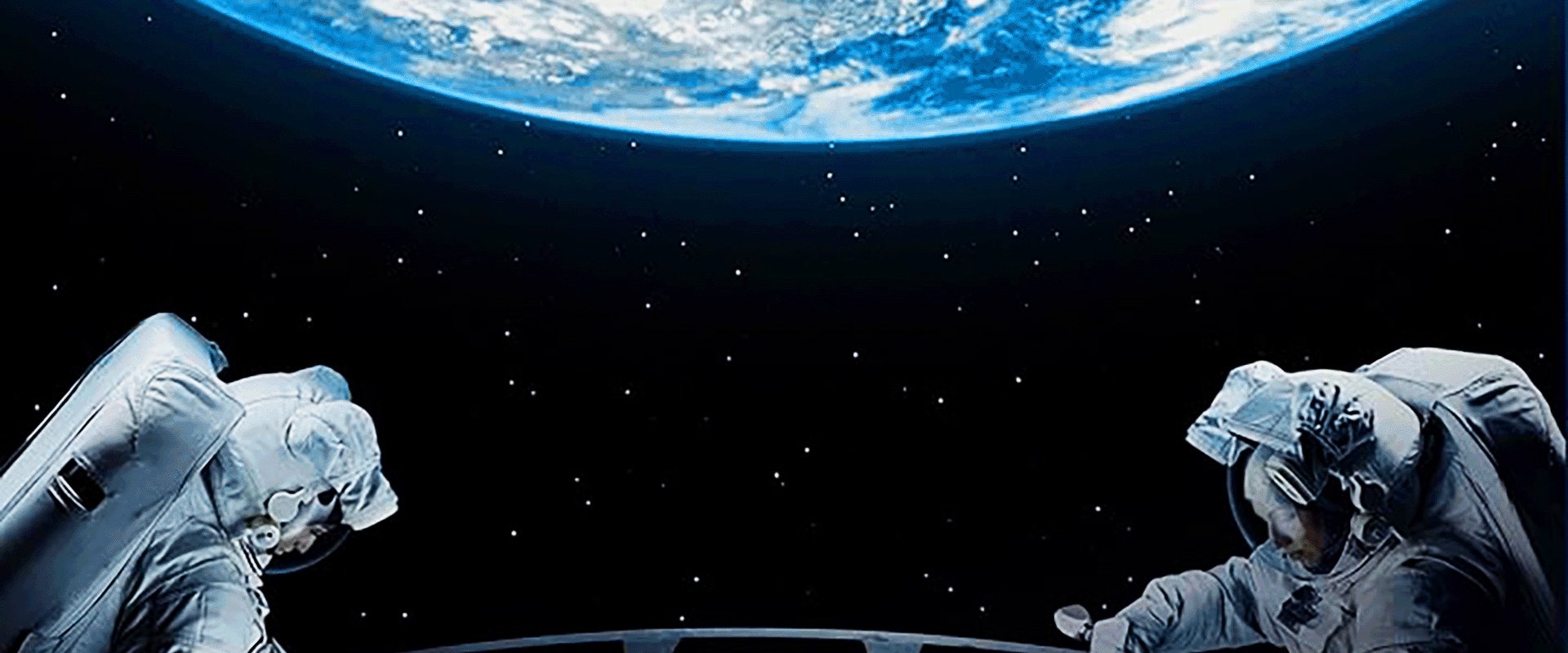 Secret Space Escapes