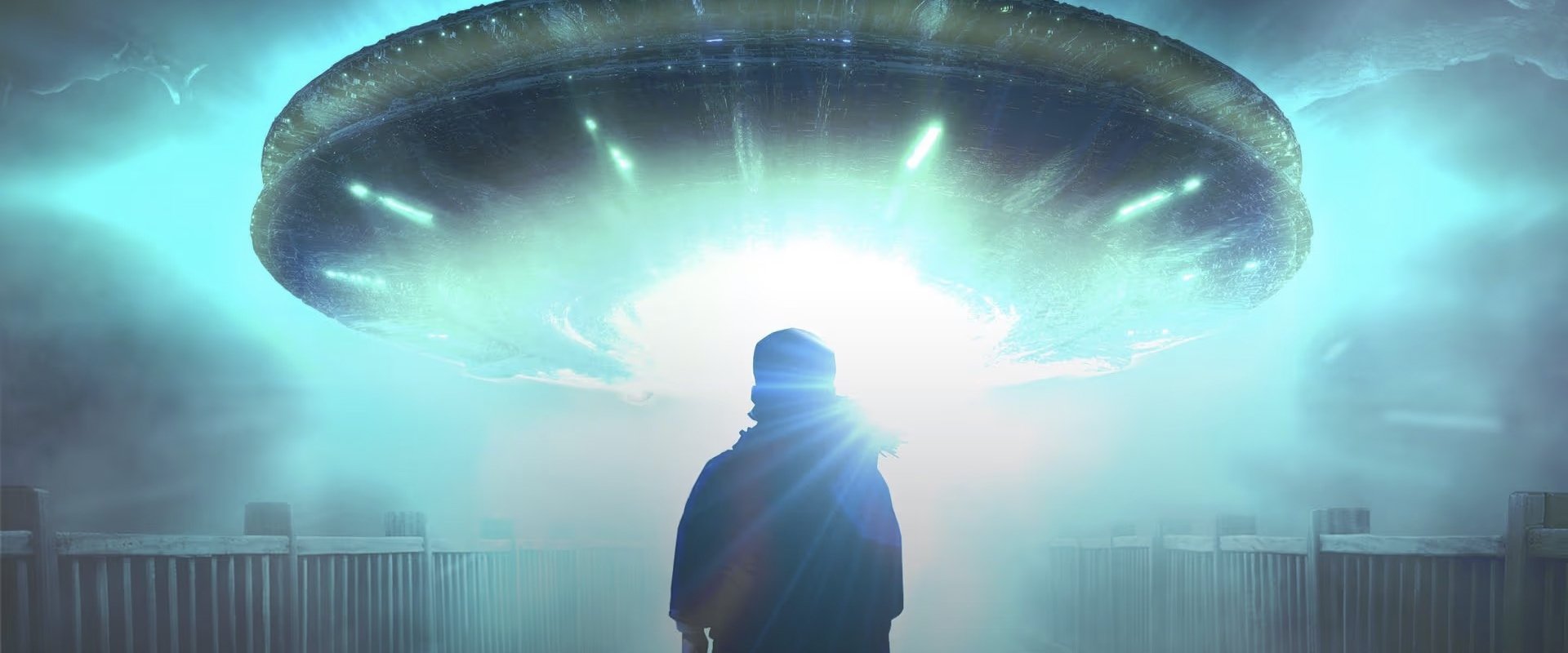 Alien Abduction: Answers