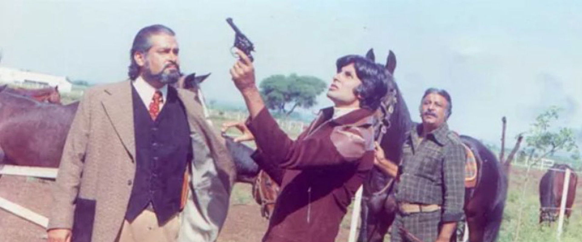 Zameer's banner image