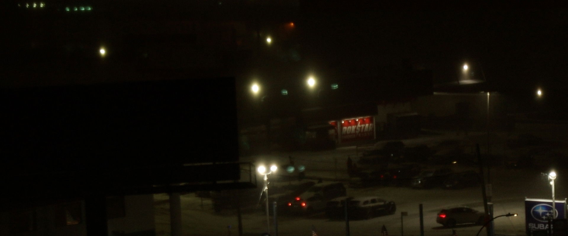 a walk with homer j.'s banner image