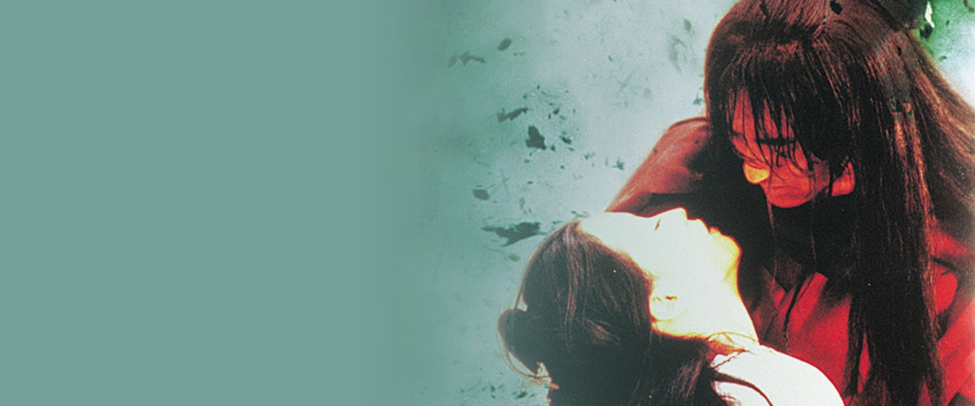 Out Live's banner image