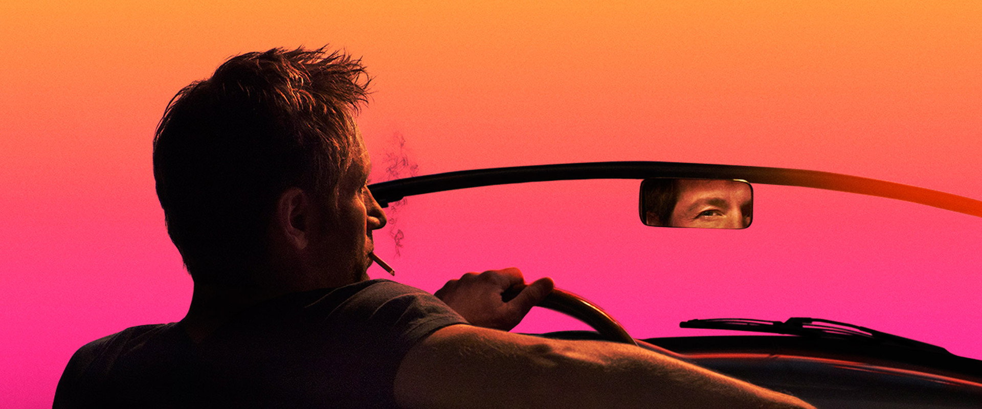 Californication