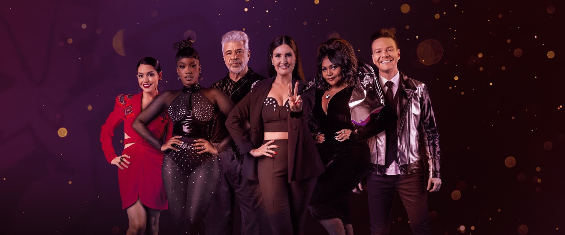 The Voice Brasil