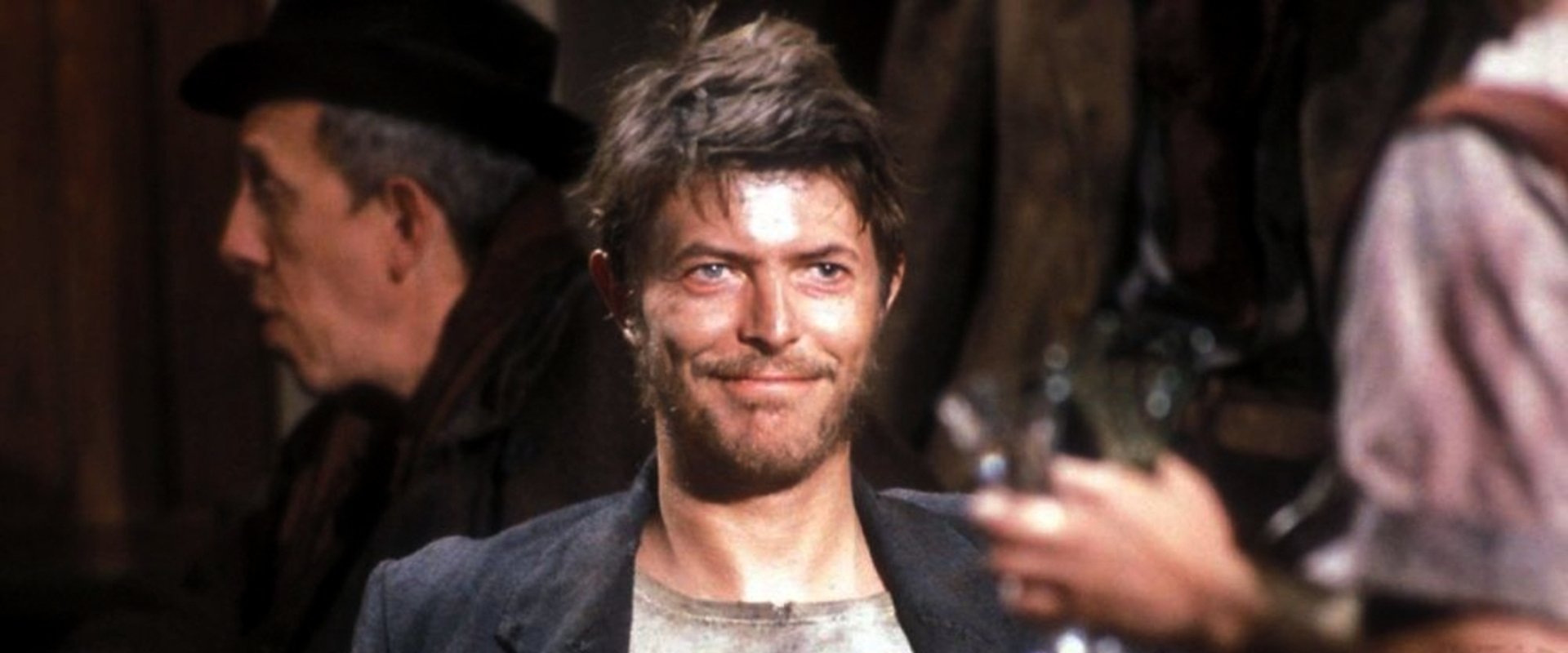 Baal