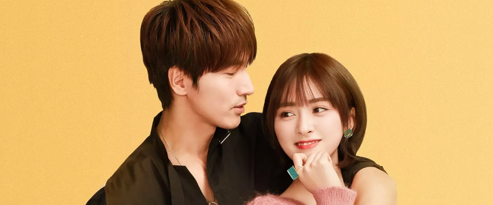 Count Your Lucky Stars