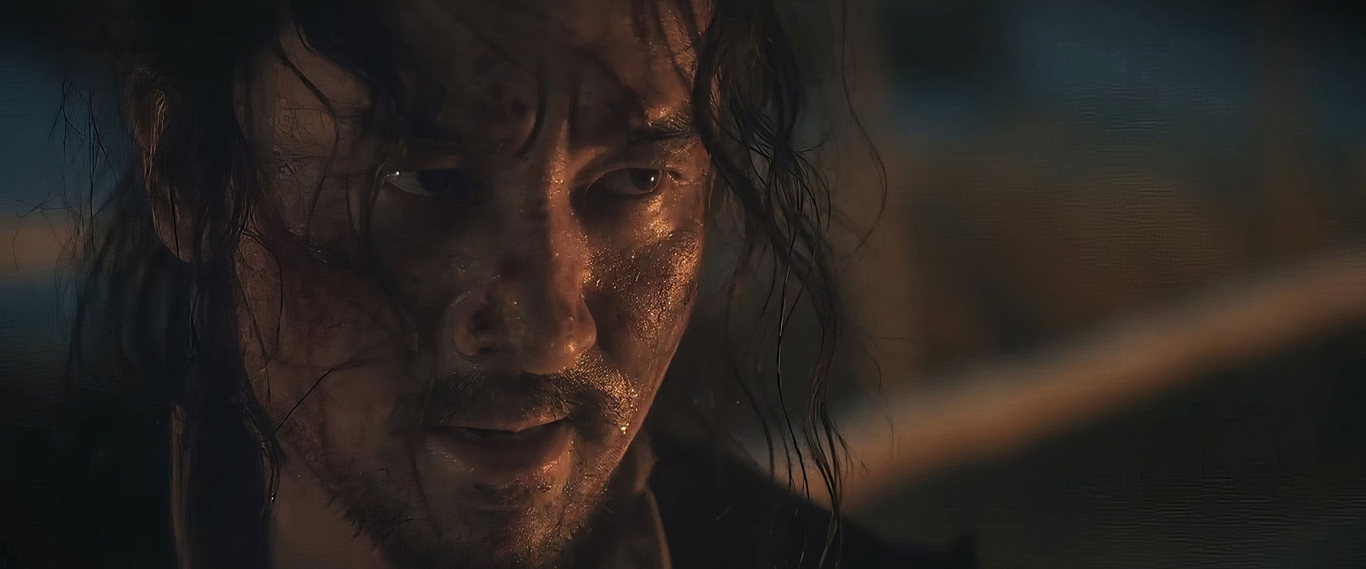 The Butcher's Blade's banner image