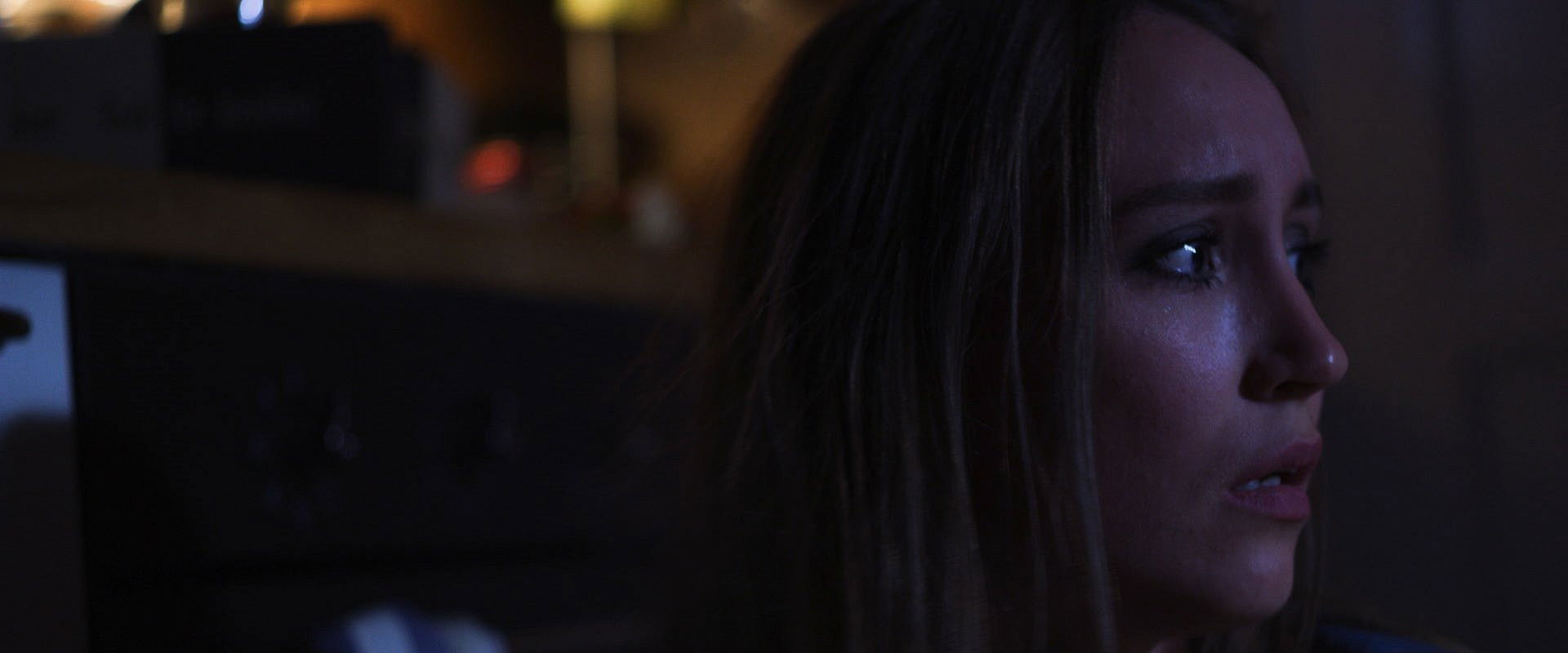 Neighborliness's banner image