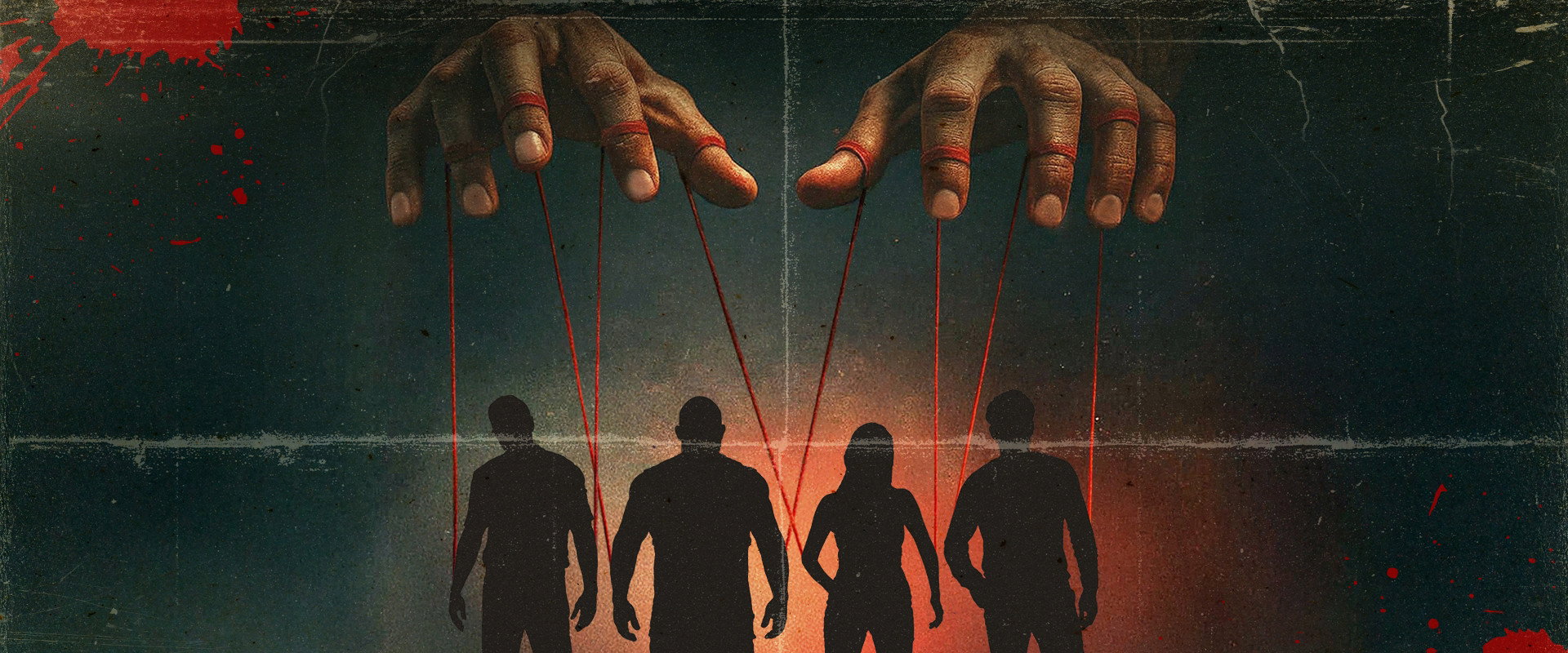 Puppeteer's banner image