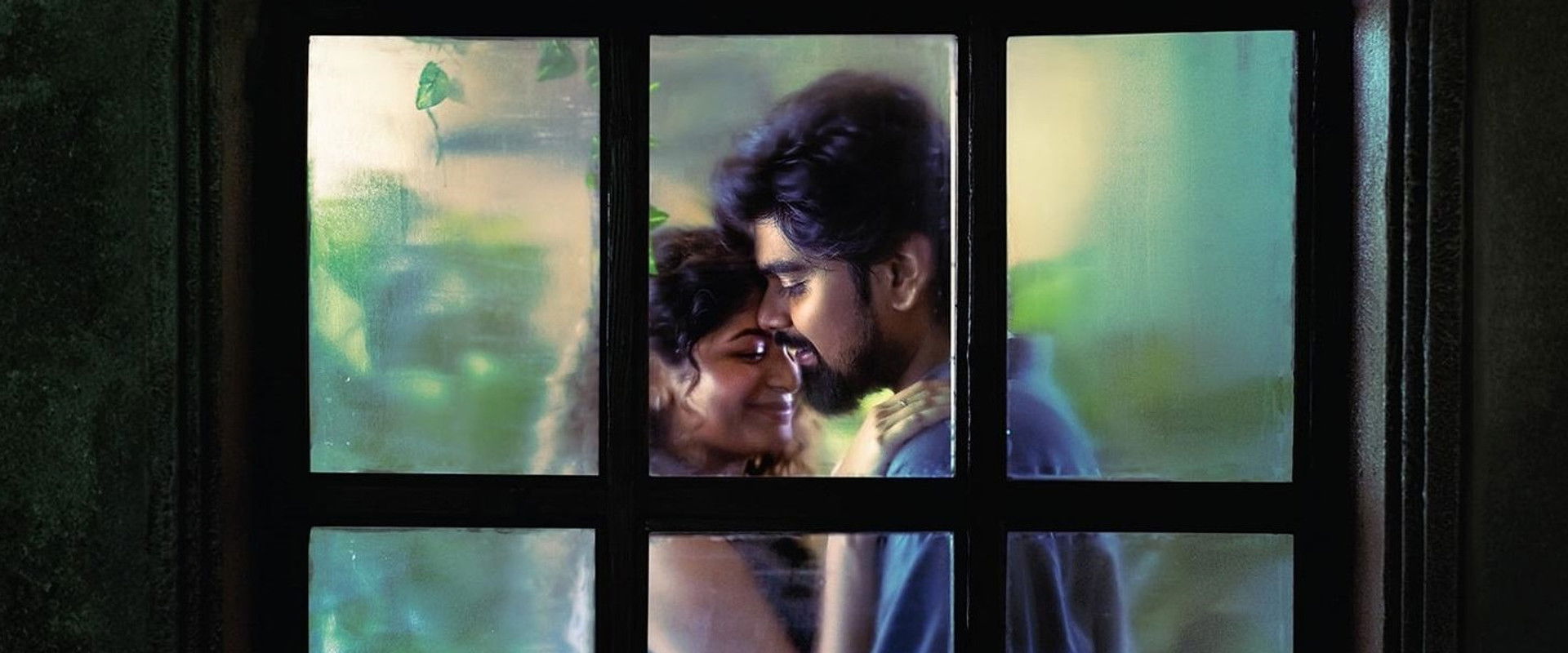 Nesippaya's banner image