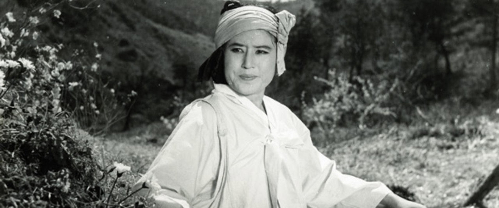 젊은 그들