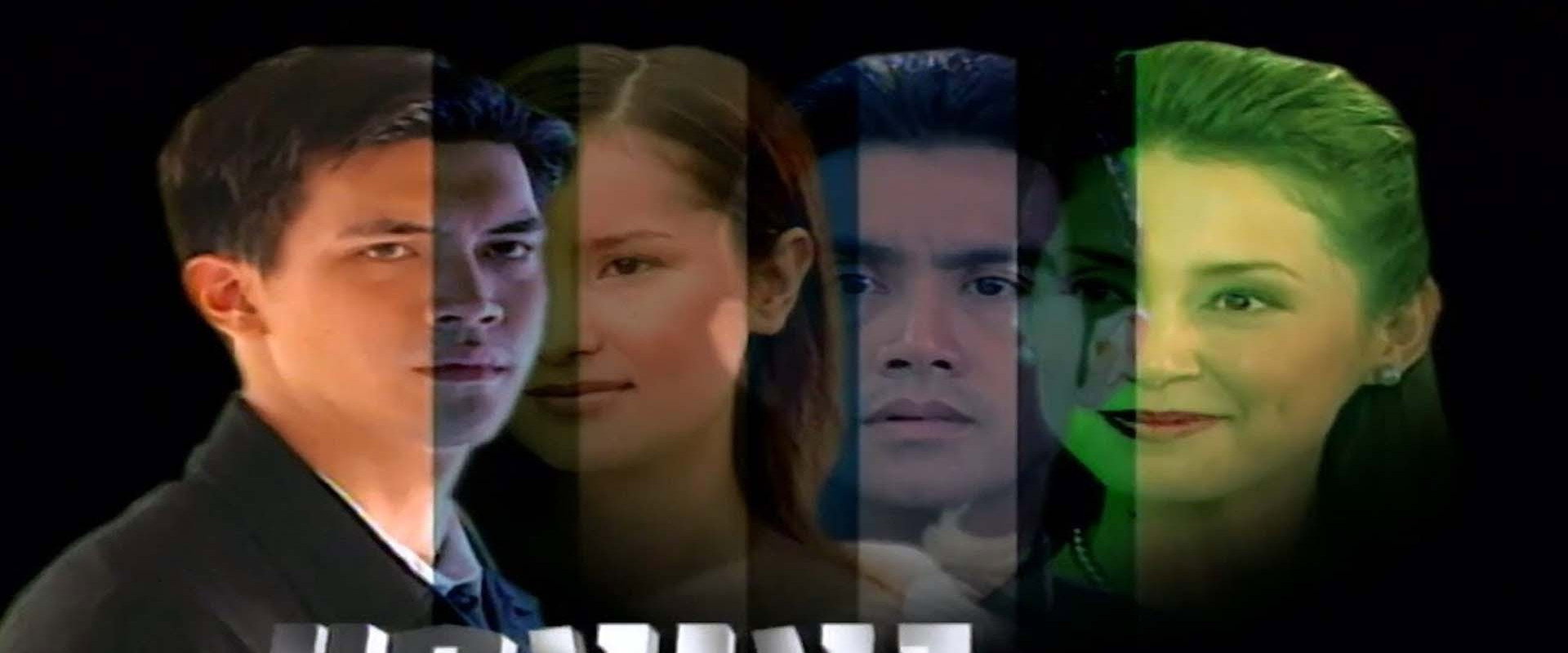 Raeng Ngao's banner image