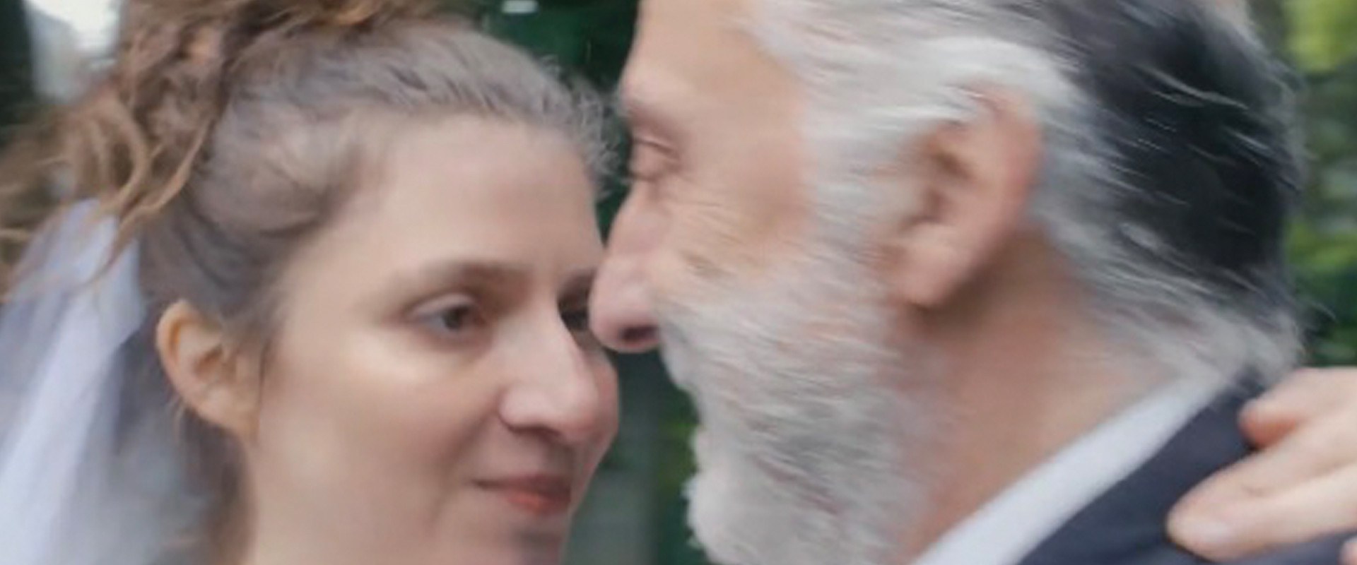 La valse des adieux's banner image