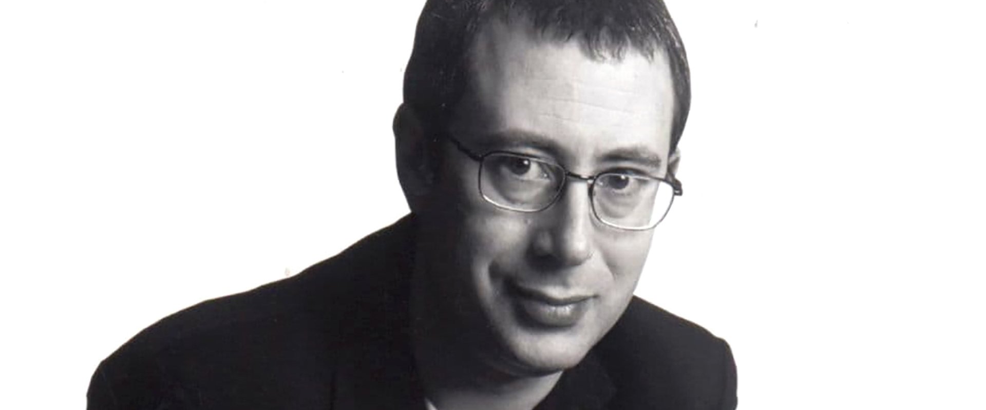 Ben Elton: Live