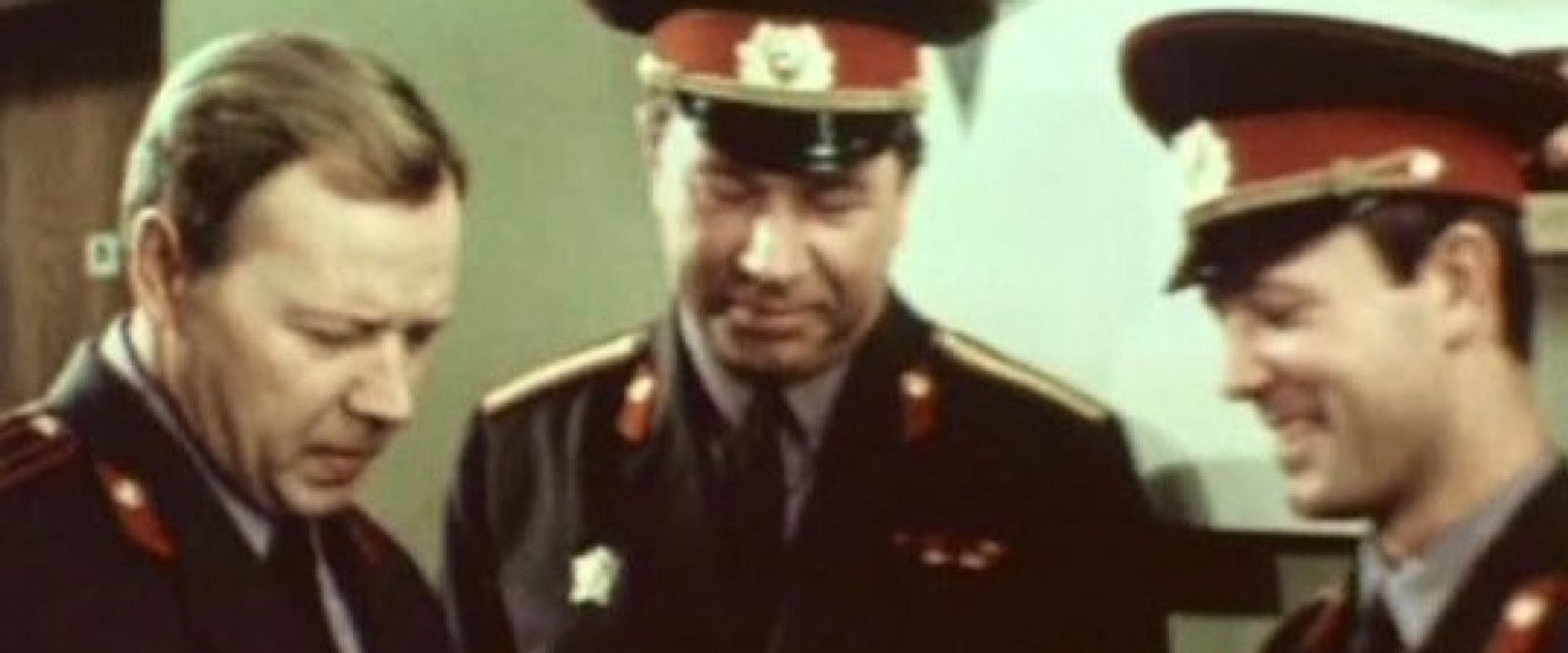 Attention, All Posts!'s banner image