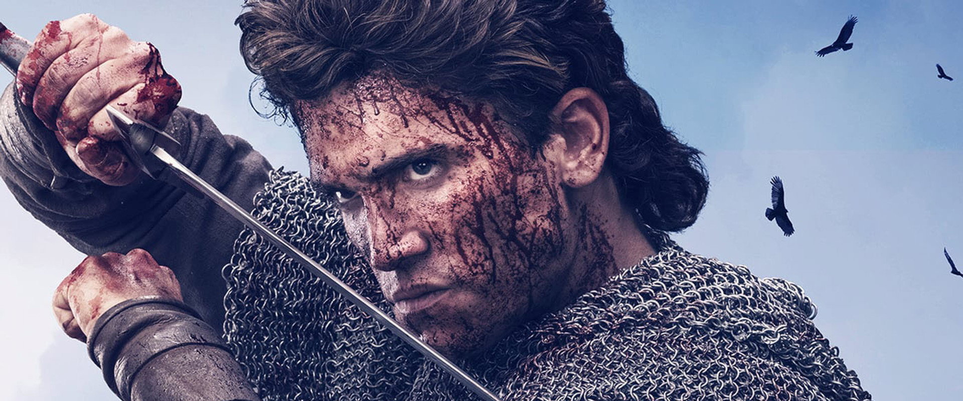 The Legend of El Cid