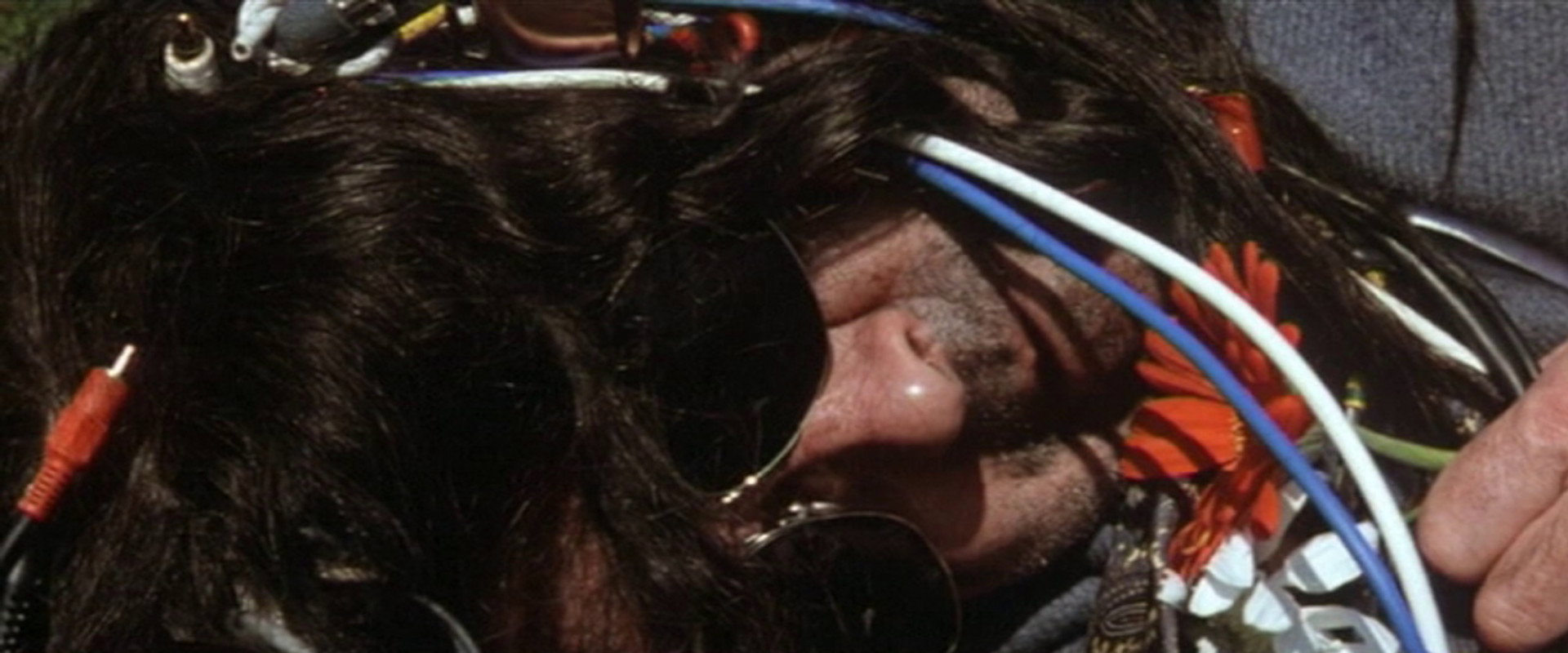 King Lear's banner image