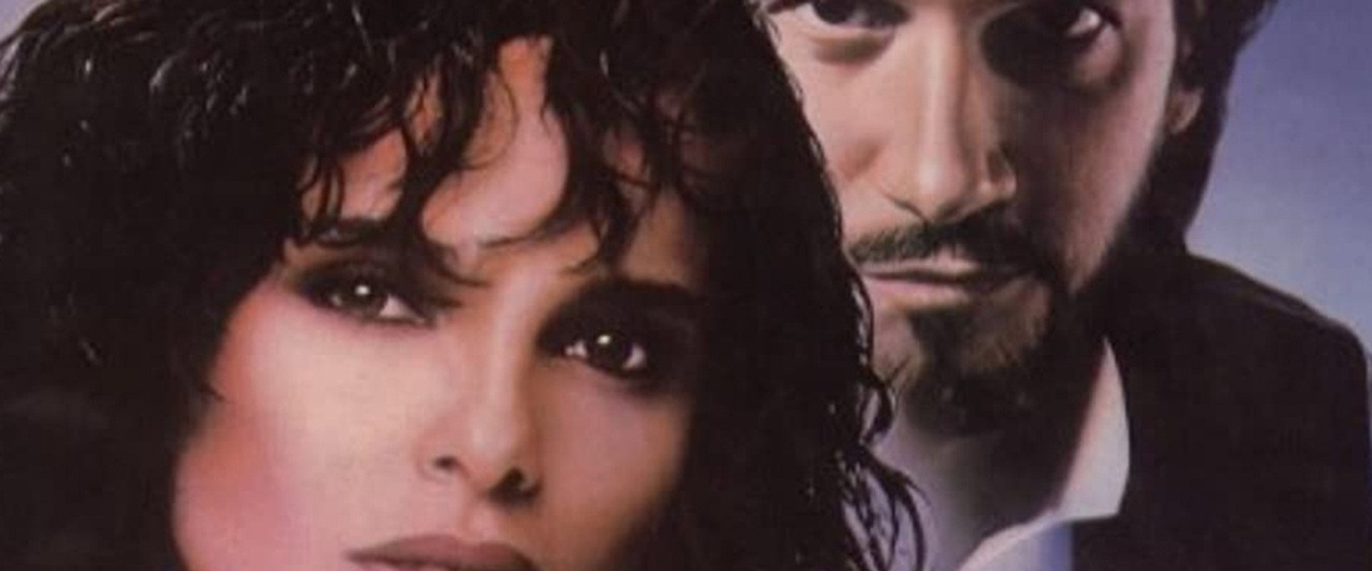 Murder by Numbers's banner image