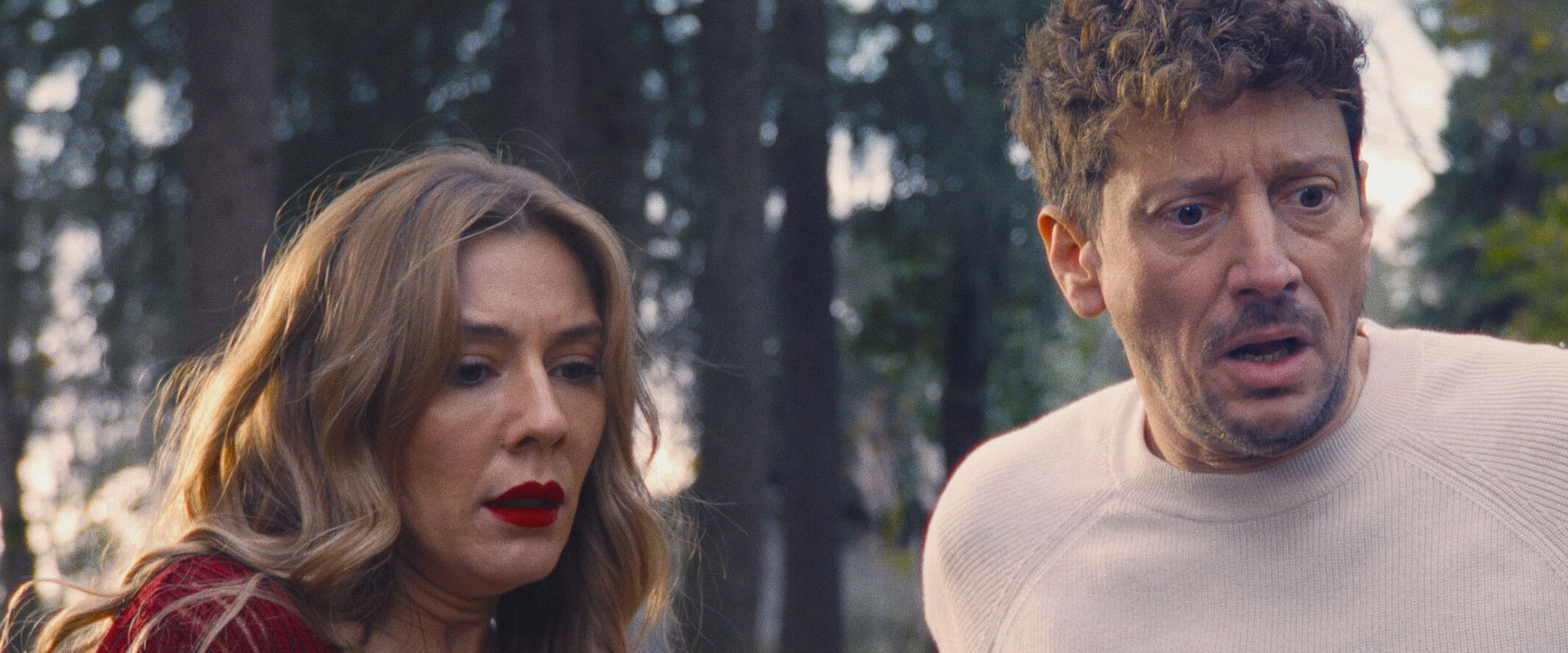 7 Büyük Günah's banner image