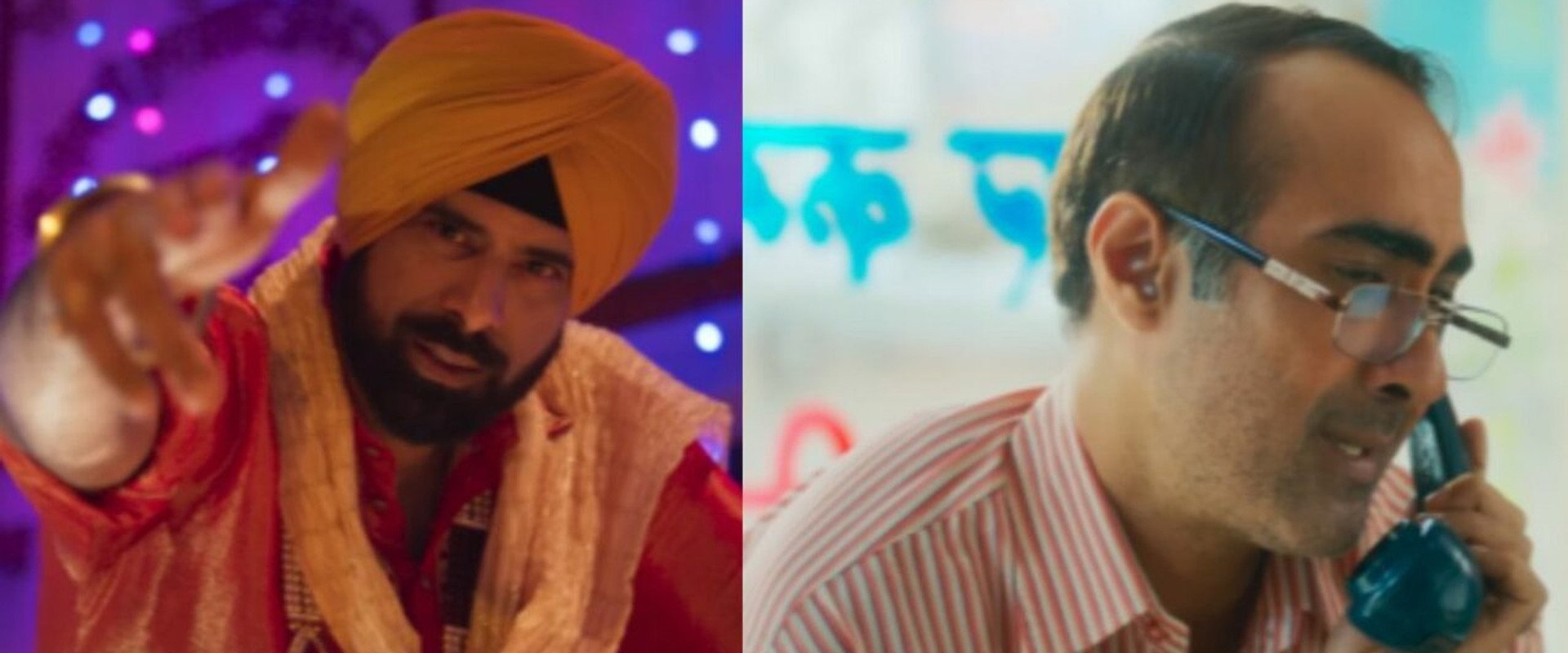 Jassi Weds Jassi's banner image