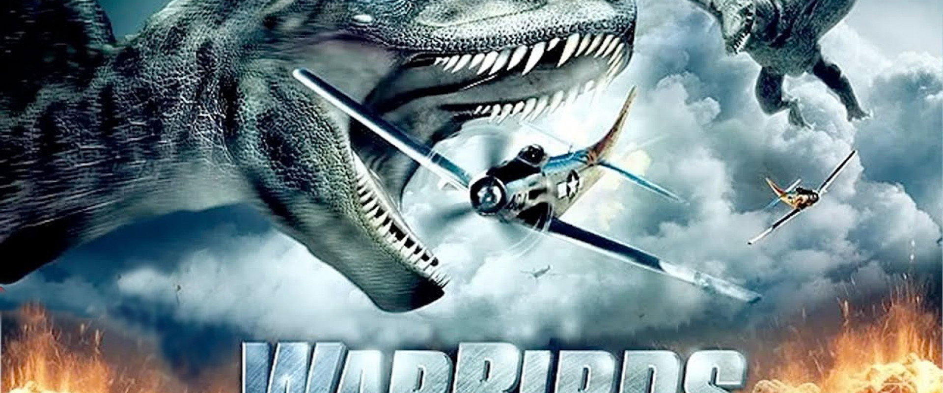 Warbirds