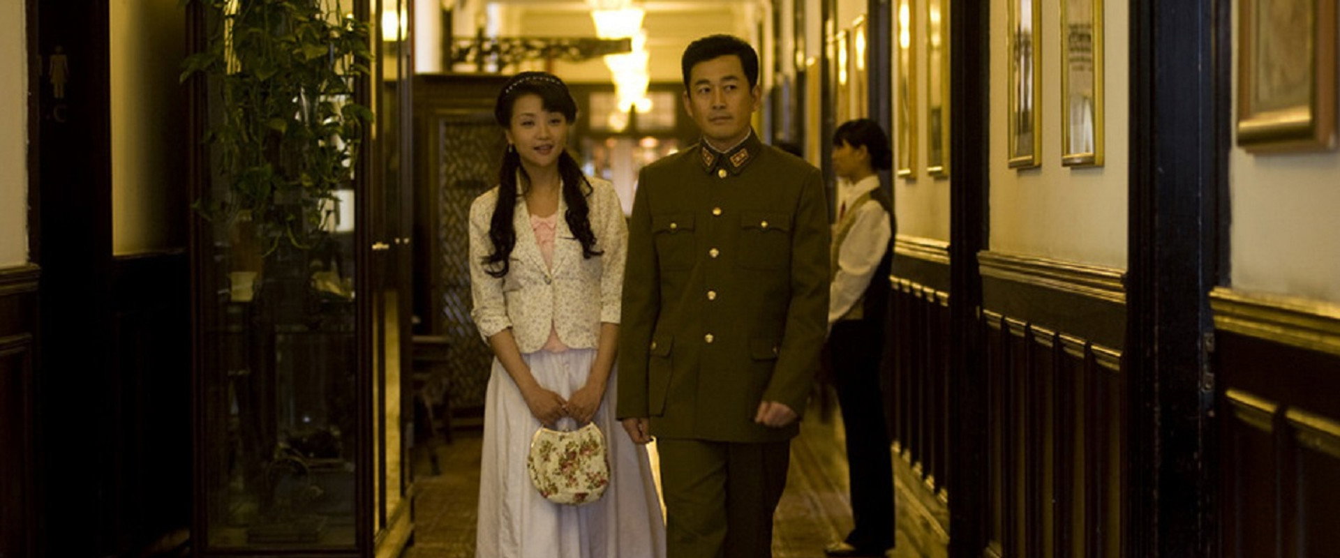 刀尖上行走's banner image