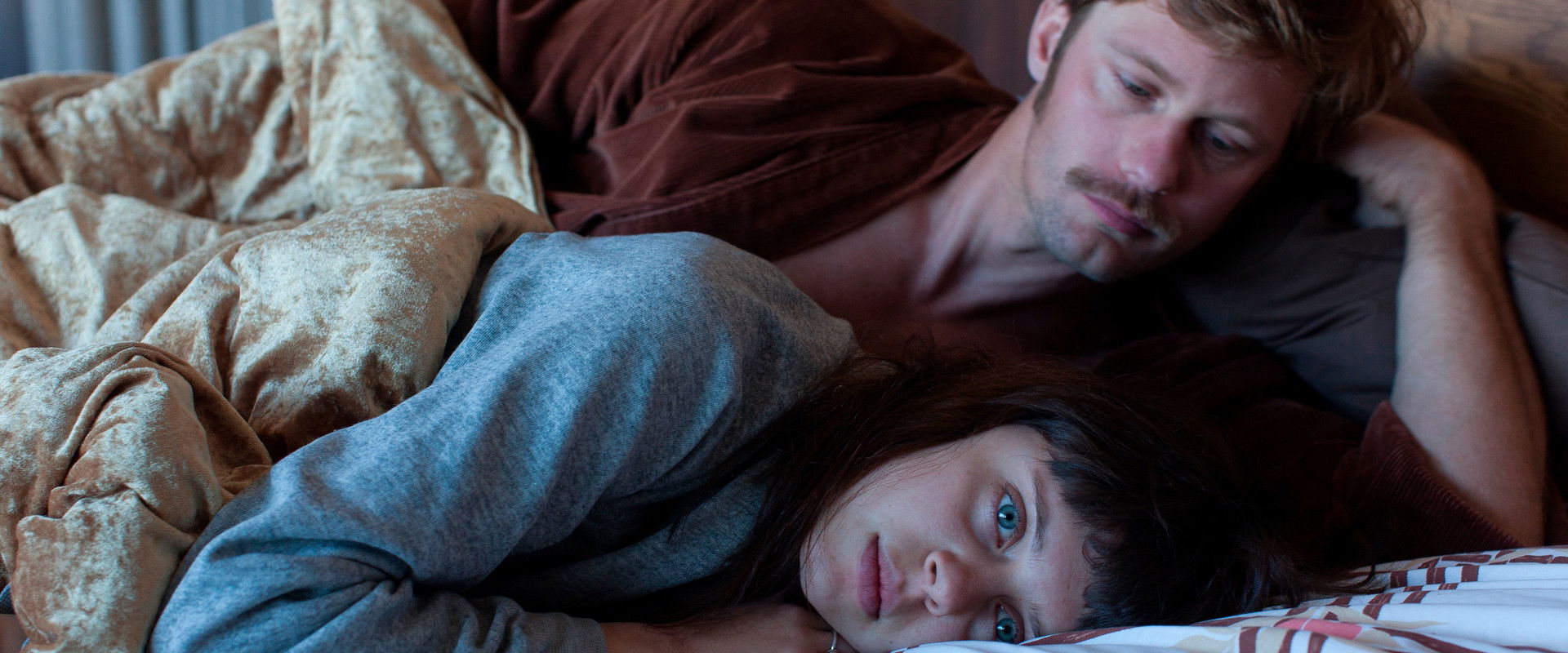 The Diary of a Teenage Girl's banner image