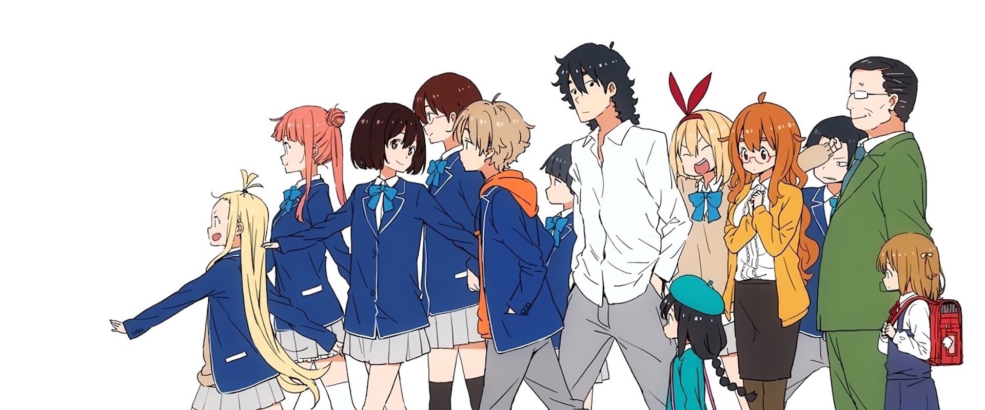 This Art Club Has a Problem!