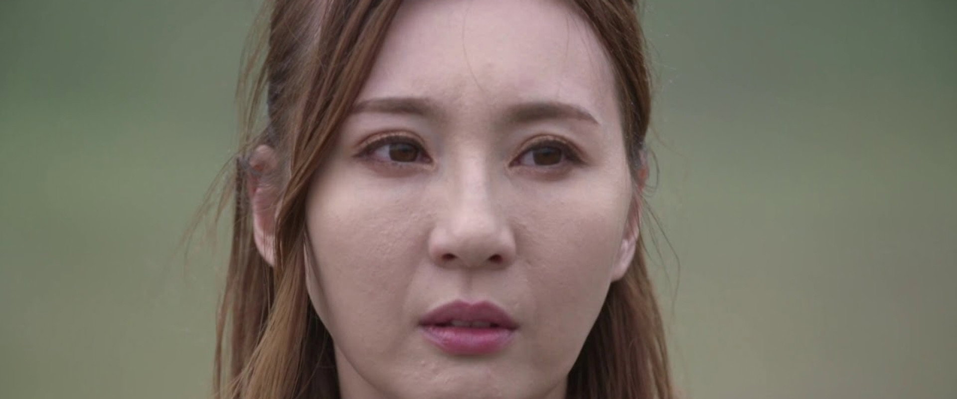 ひとり妻 熟れた旅路の果てに