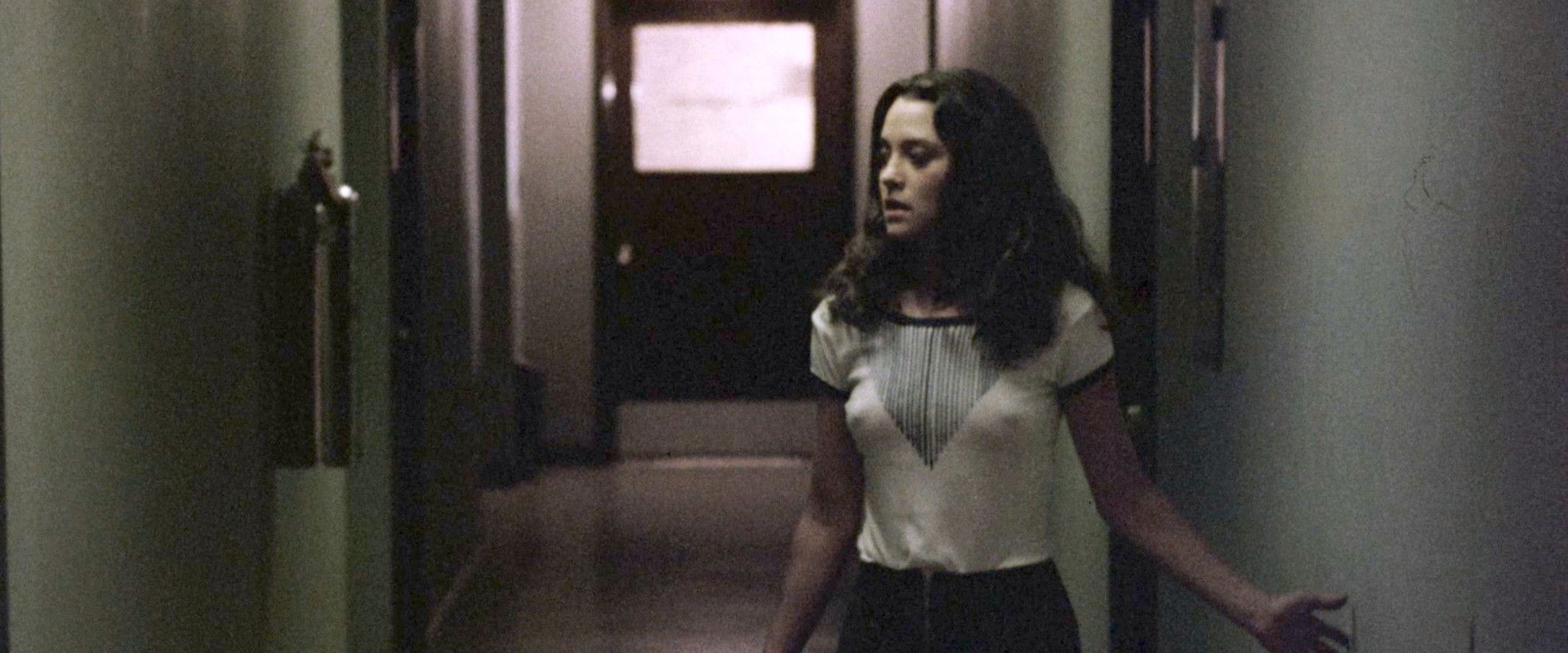 Another Son of Sam's banner image