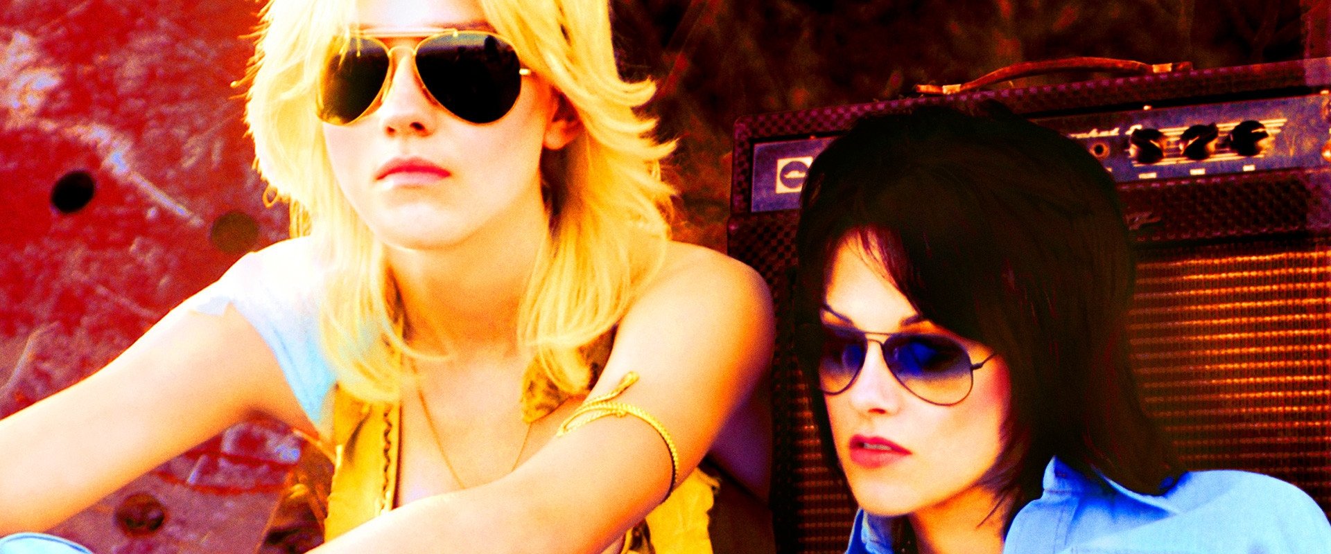 The Runaways