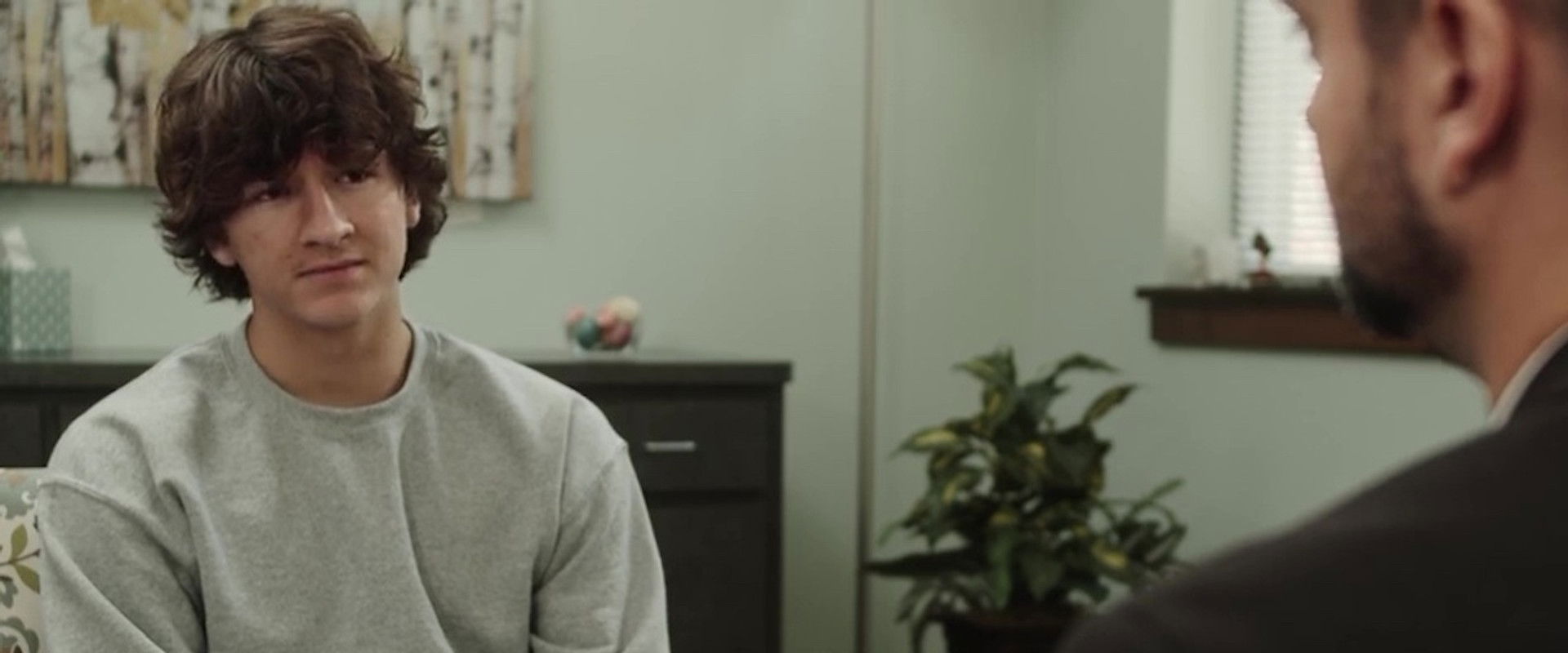 Psychosis's banner image