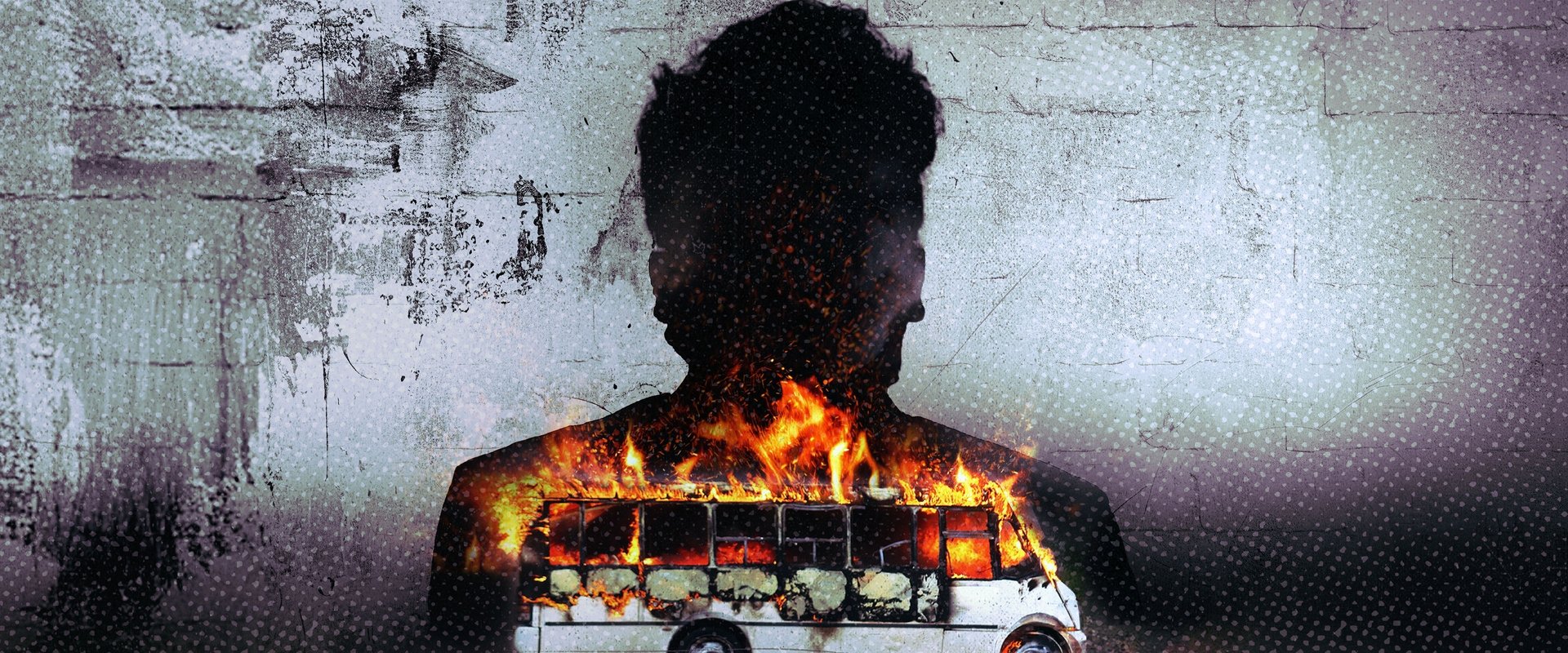 Battle of Culiacán: Heirs of the Cartel