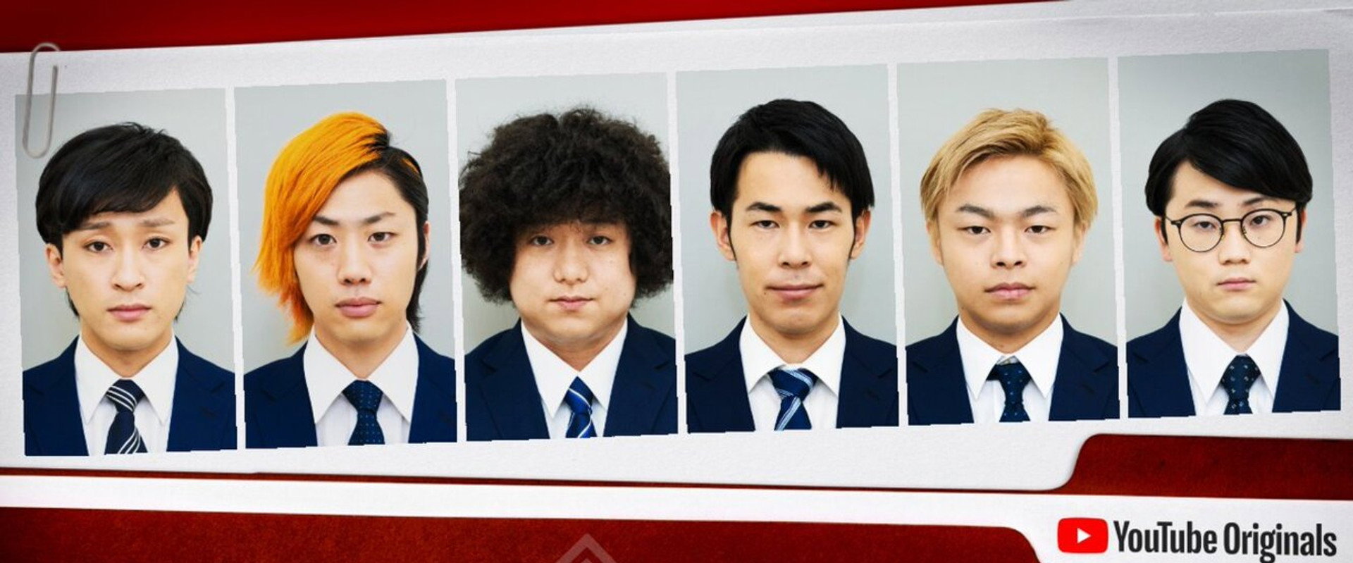 株式会社グレーゾーン・エージェンシー