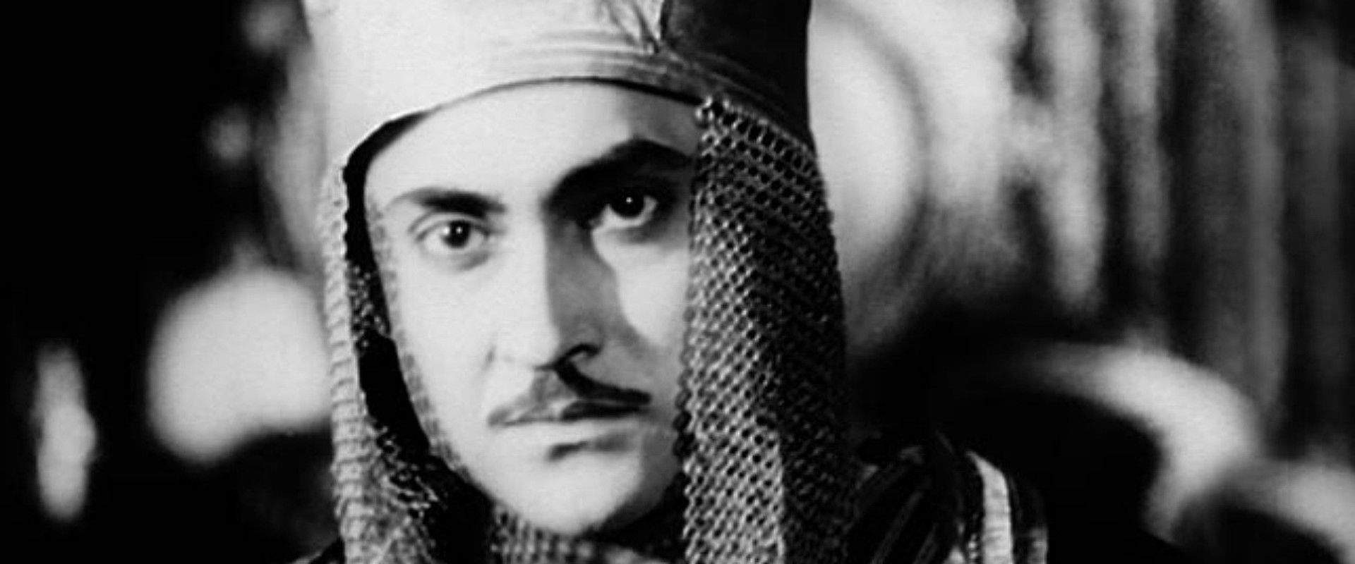 Humayun's banner image