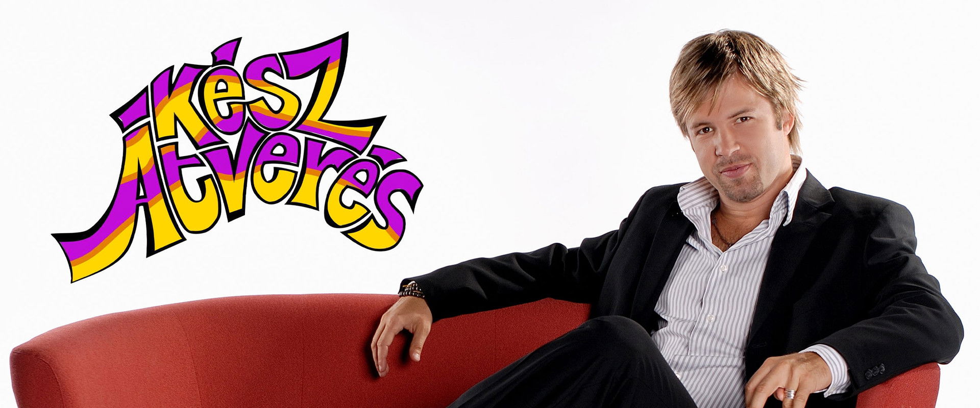 Kész Átverés!'s banner image