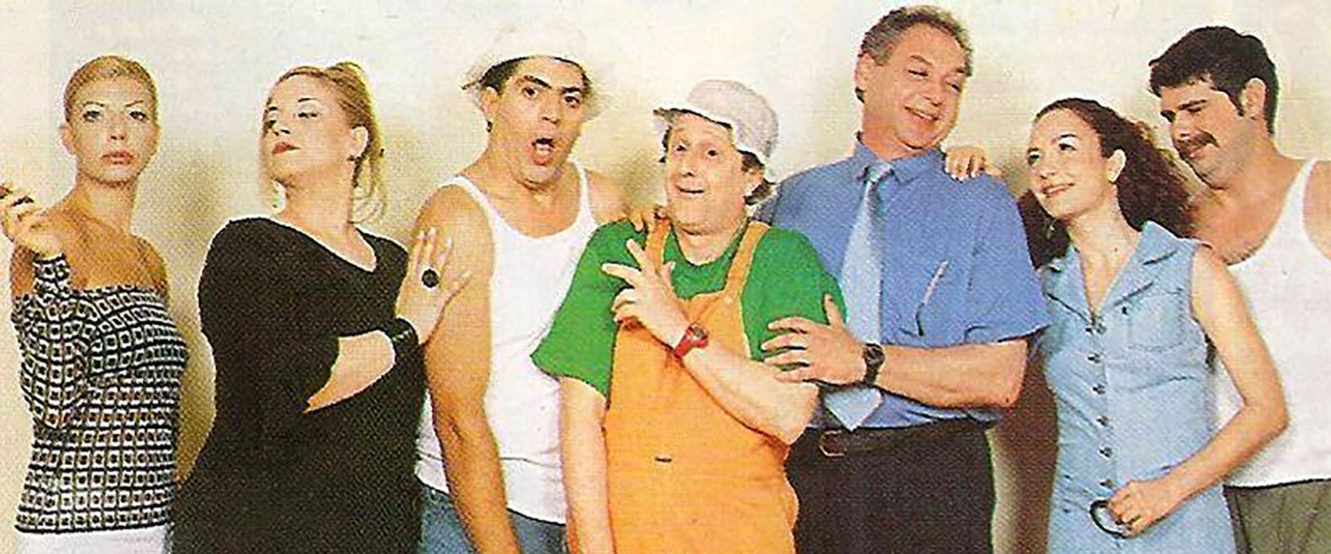 Oi Horaites's banner image