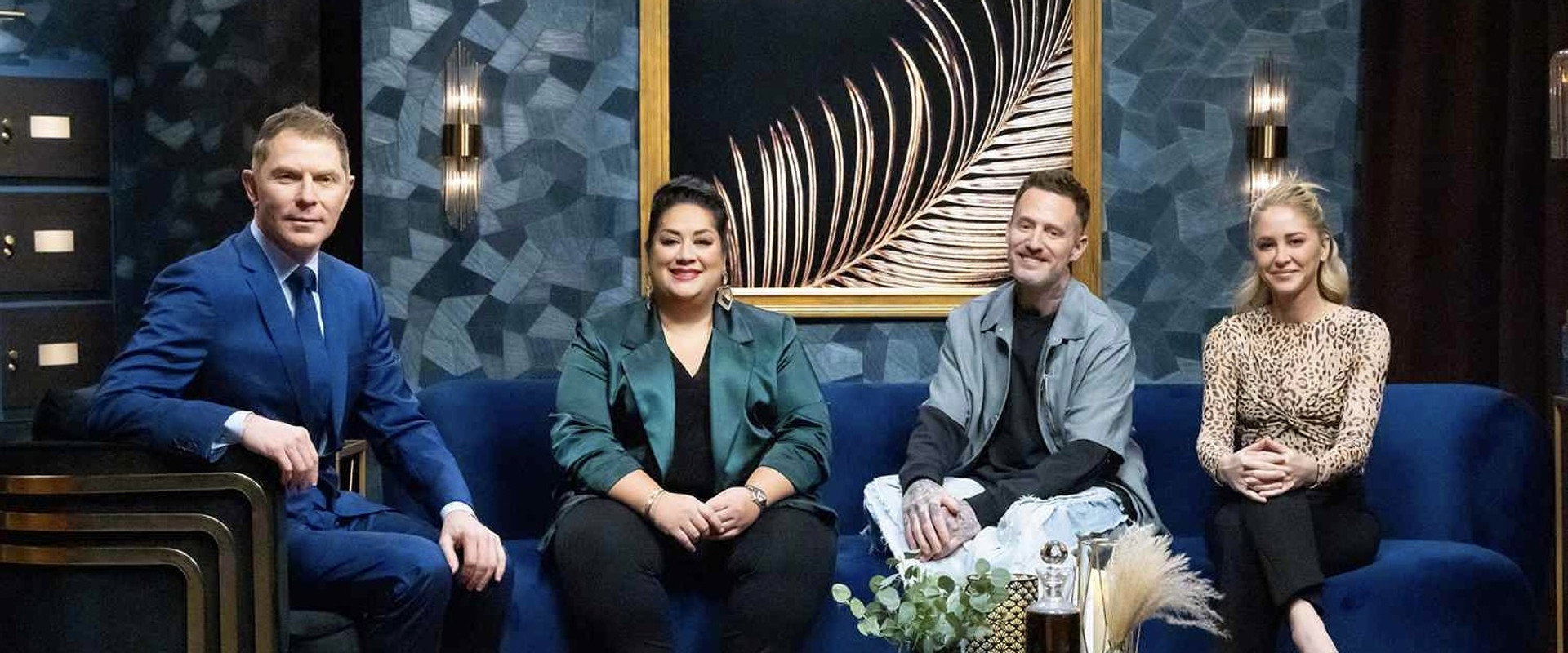 巴比的三道关卡