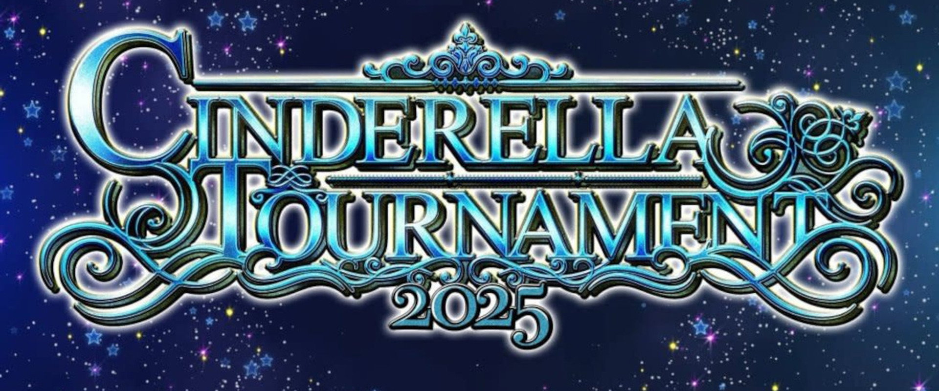 STARDOM Cinderella Tournament 2025 • Finals's banner image