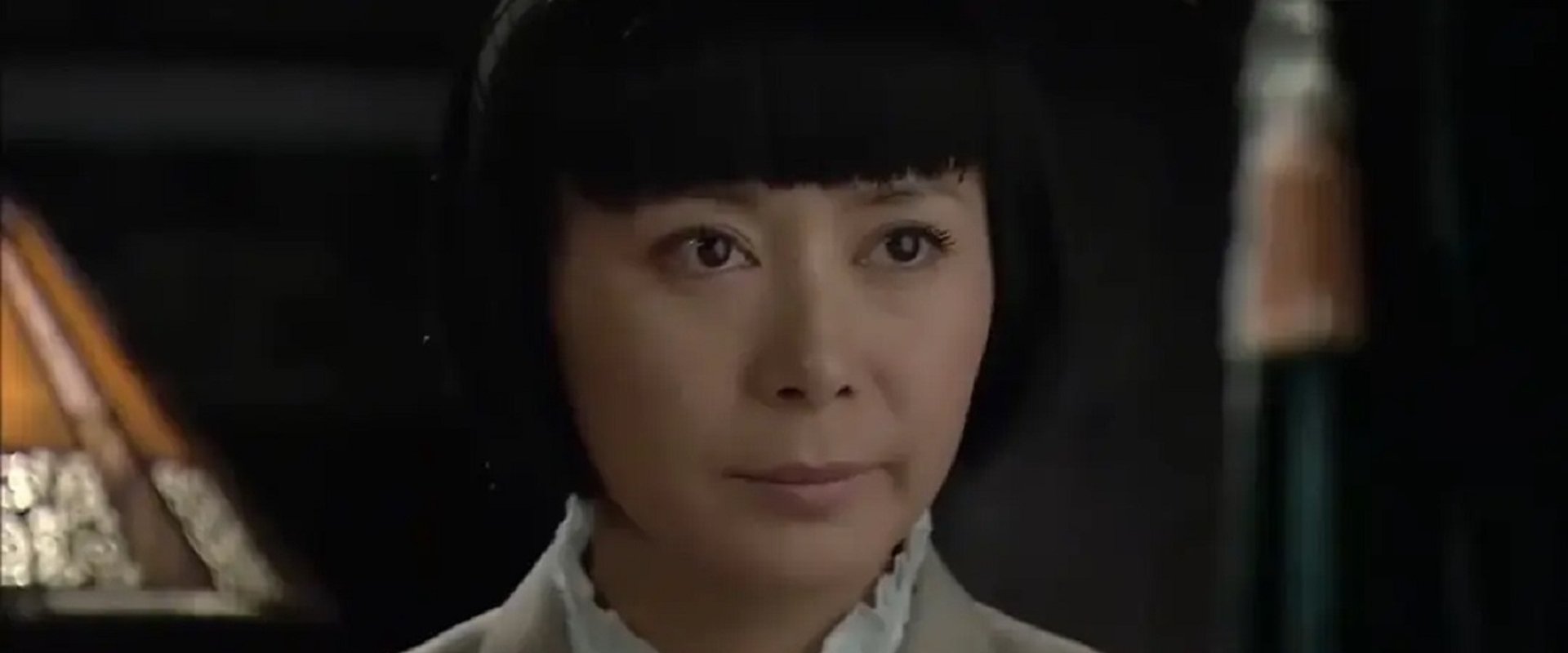 尖刀
