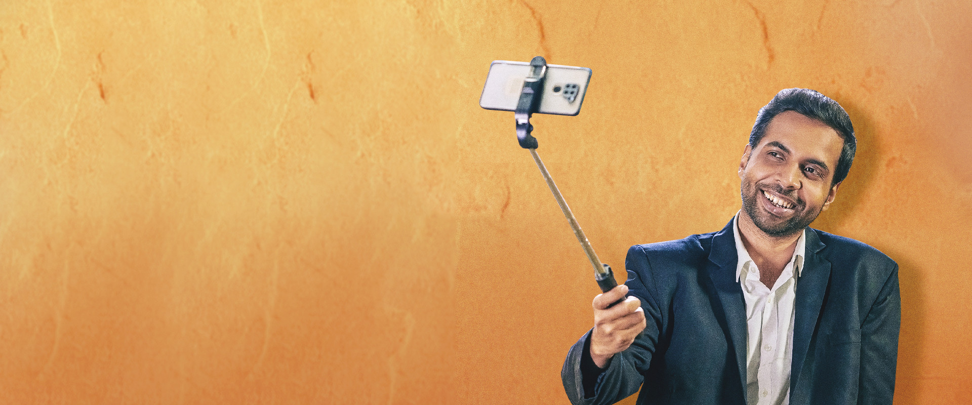 Vakeel Babu's banner image