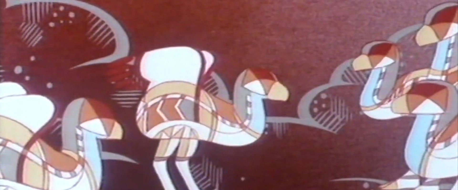 The Emu and the Sun's banner image