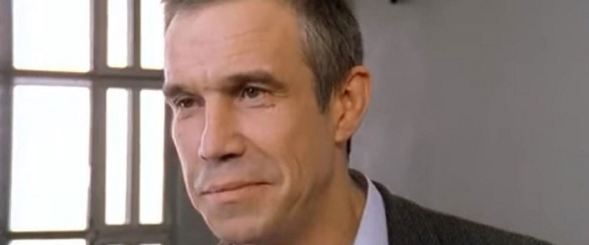 Kamenskaya's banner image