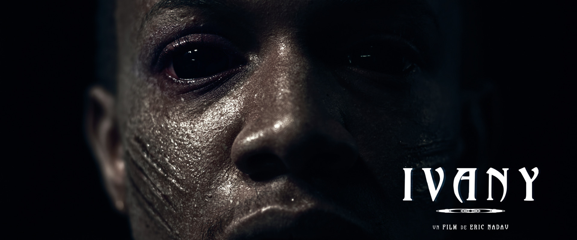 Ivany's banner image